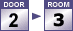 2-3